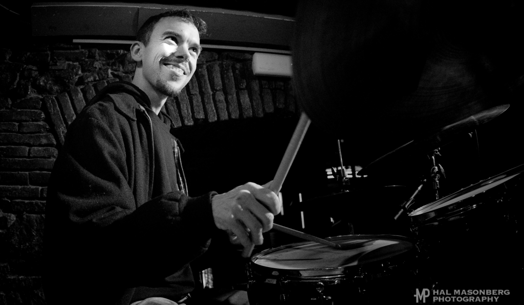 Screenshot 2025-12-31 at 12.20.44 PM